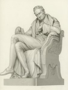 William Wilberforce